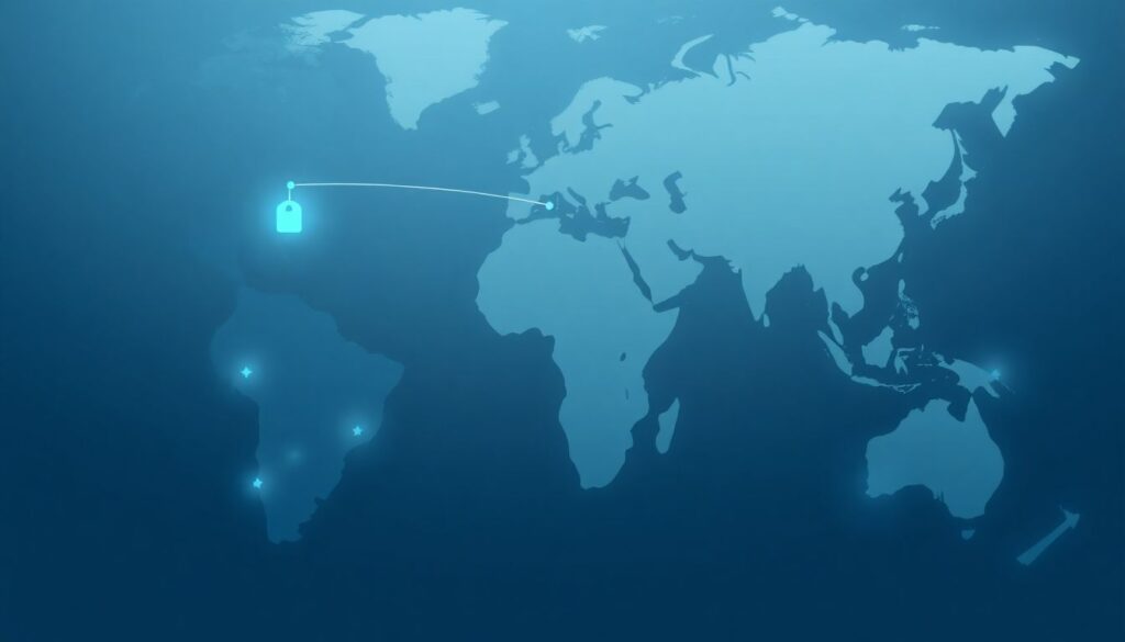 Кейс: Pr-поддержка выхода компании на новый рынок шаг за шагом Кейс: PR-поддержка выхода компании на новый рынок. - иллюстрация