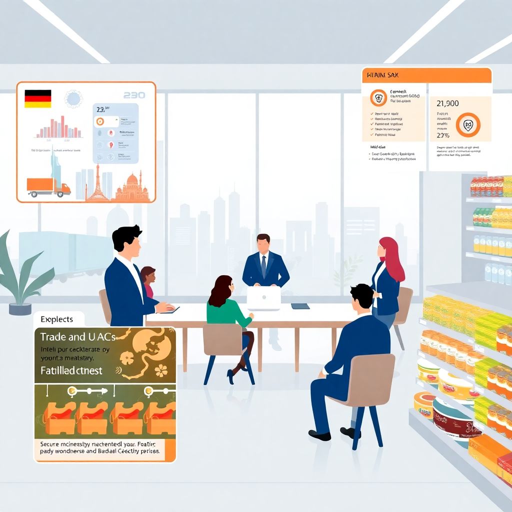 Кейс: Pr-поддержка выхода компании на новый рынок шаг за шагом Кейс: pr поддержка выхода компании на новый рынок.