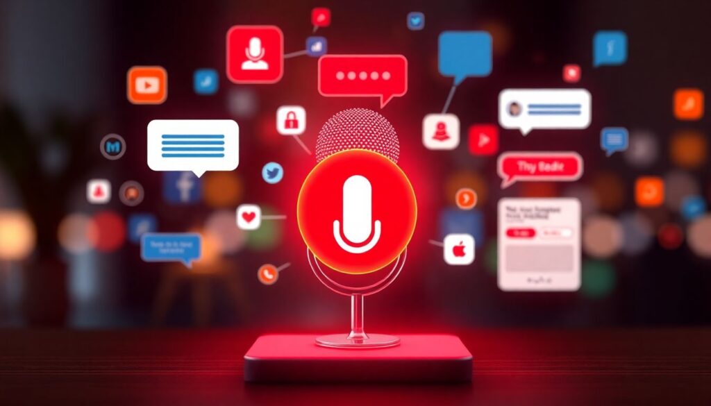 Как создать эффективный call-to-action (CTA). - иллюстрация