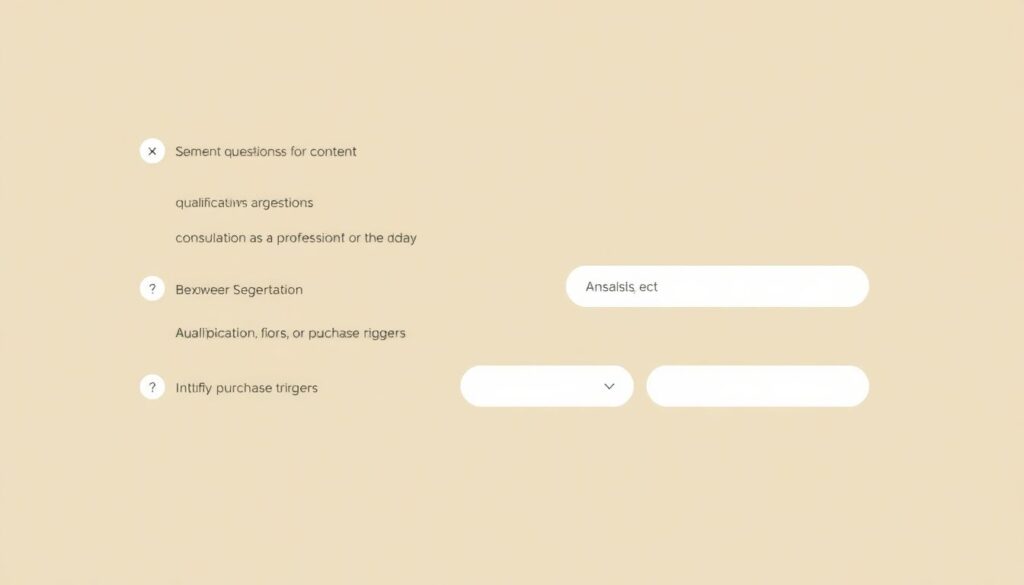 Кейс: как мы использовали викторины для сбора контактных данных. - иллюстрация