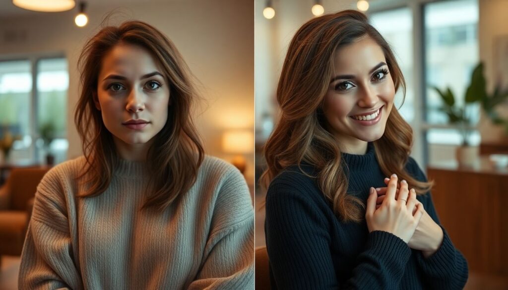 Контент-маркетинг для локального бизнеса. - иллюстрация