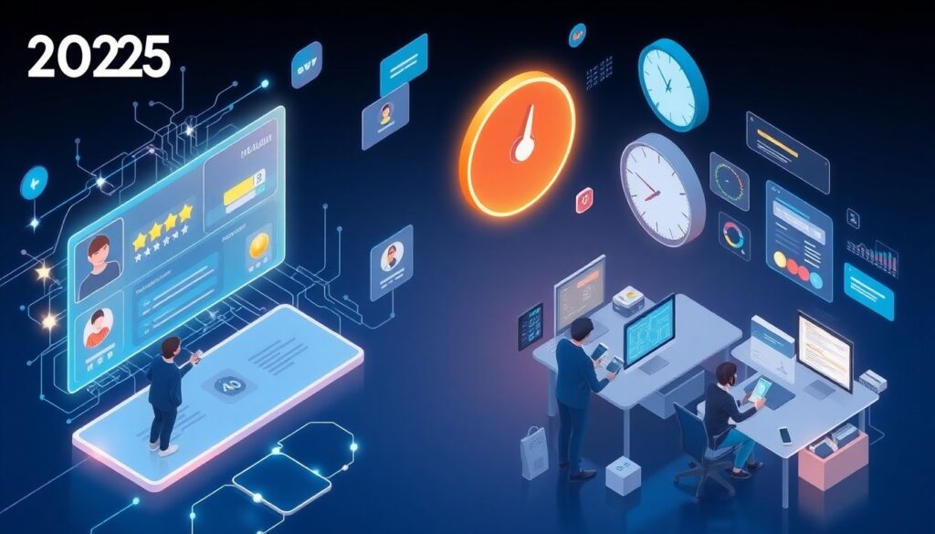 Как работать с отзывами на картах (Google Maps, Яндекс.Карты). - иллюстрация