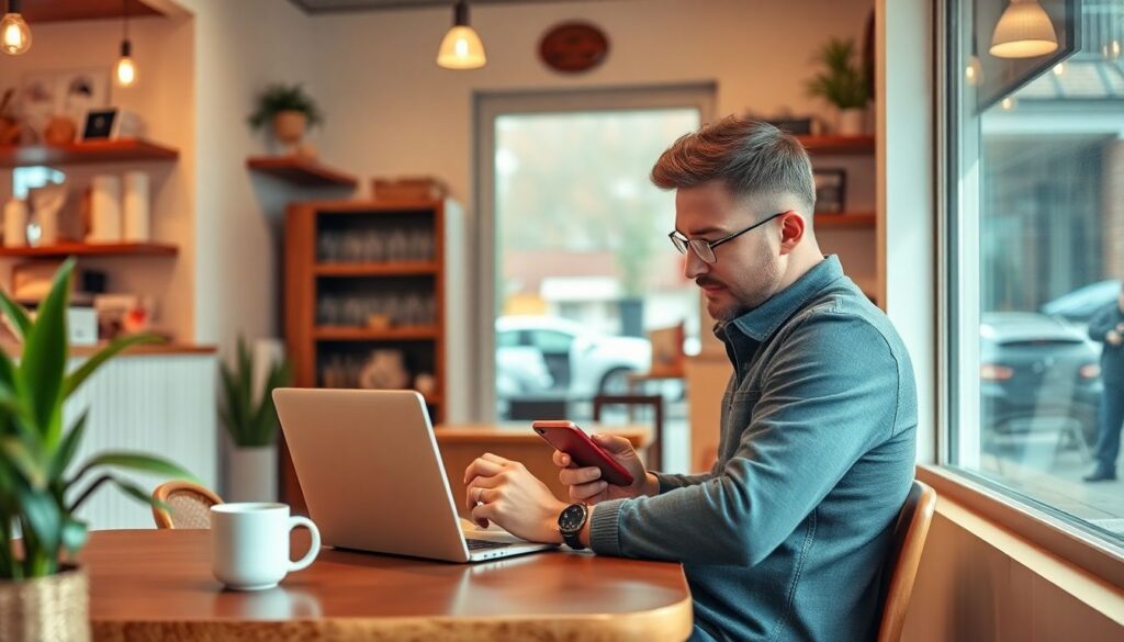 Как работать с отзывами на картах (Google Maps, Яндекс.Карты). - иллюстрация