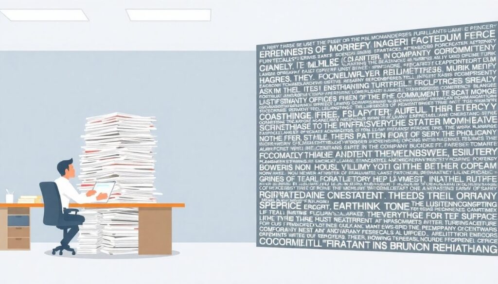 Как составить эффективную биографию компании для сайта и СМИ. - иллюстрация