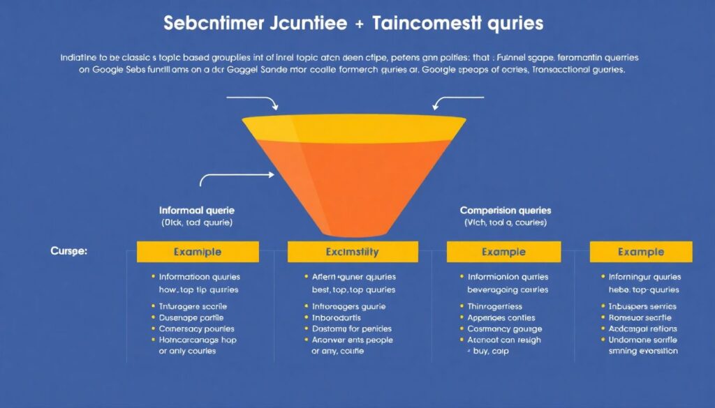 Как использовать google search console для поиска новых точек роста трафика Как использовать Google Search Console для поиска новых точек роста трафика. - иллюстрация