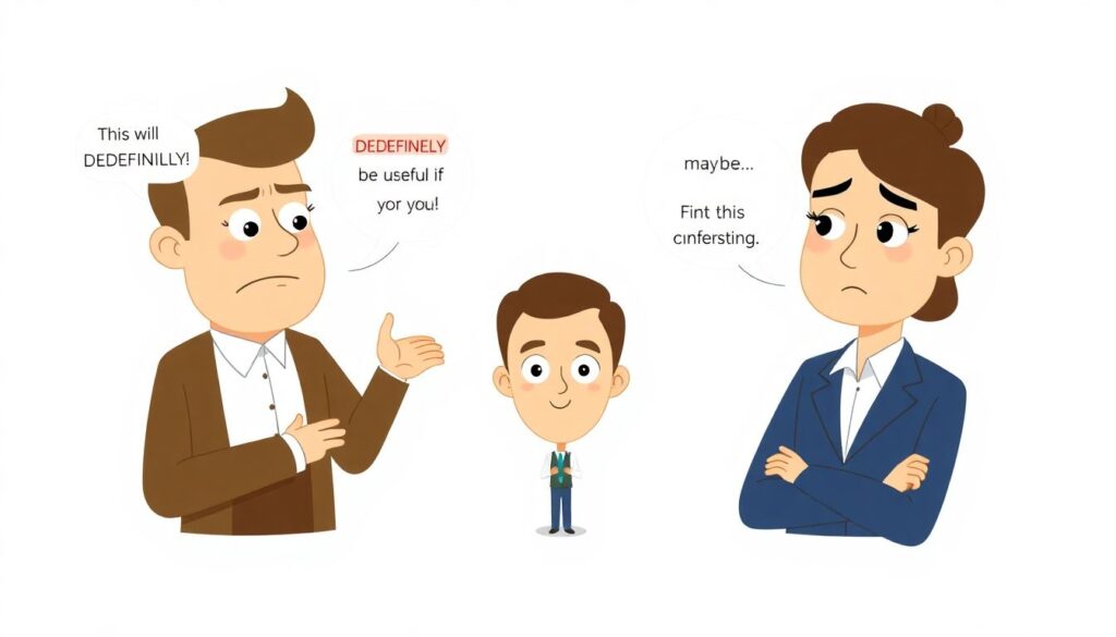 Аутрич (outreach) для получения обратных ссылок: как писать письма, на которые отвечают. - иллюстрация