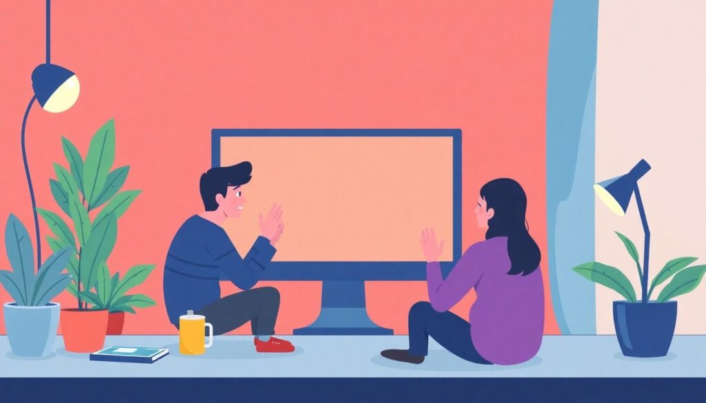 Как использовать мемы в маркетинге: риски и возможности. - иллюстрация