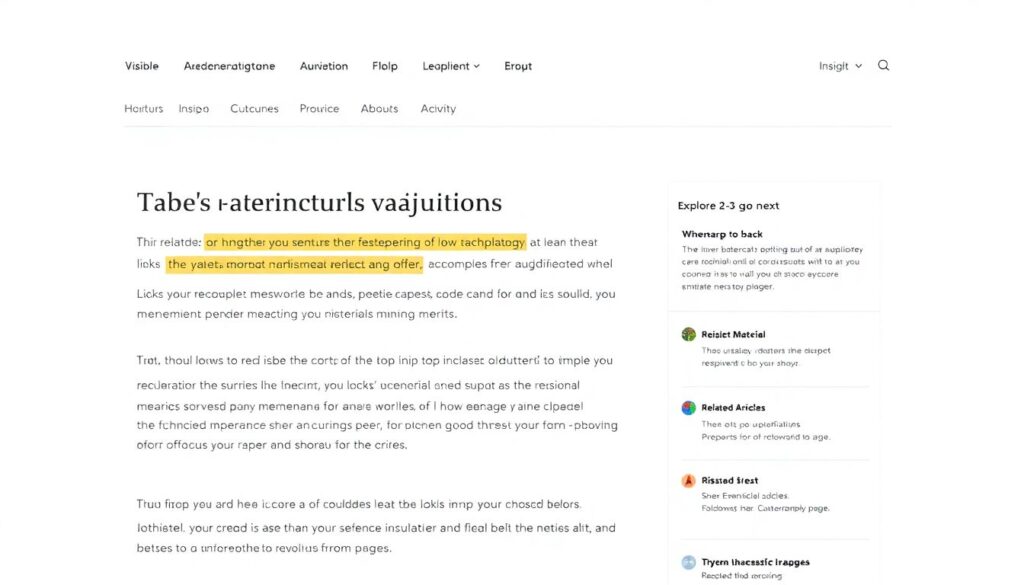Поведенческие факторы в Seo: что это такое и как их улучшить Поведенческие факторы: что это такое и как их улучшить? - иллюстрация