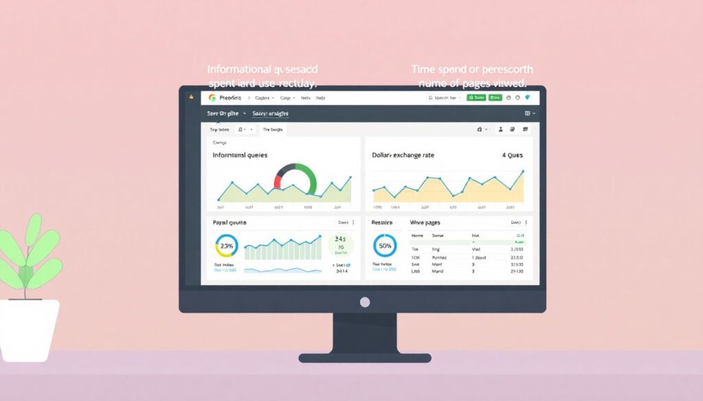 Поведенческие факторы в Seo: что это такое и как их улучшить Поведенческие факторы: что это такое и как их улучшить? - иллюстрация