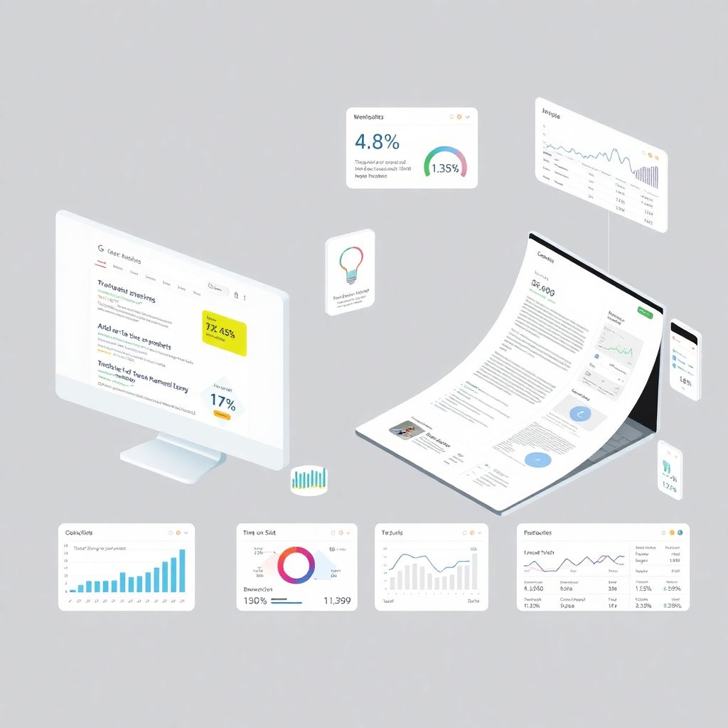 Поведенческие факторы в Seo: что это такое и как их улучшить Поведенческие факторы: что это такое и как их улучшить?