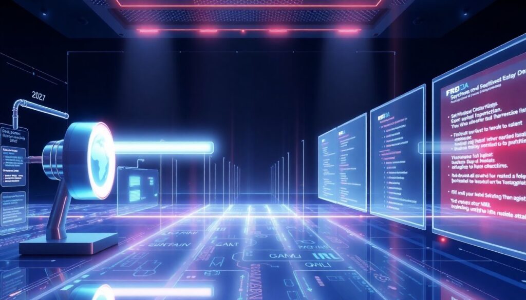 Настройка ЧПУ человекопонятных Url: лучшие практики и рекомендации Настройка ЧПУ (человекопонятных URL): лучшие практики. - иллюстрация