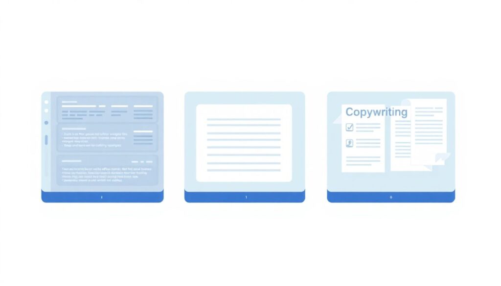 Как составить идеальный title и description для главной страницы сайта Как составить идеальный Title и Description для главной страницы. - иллюстрация