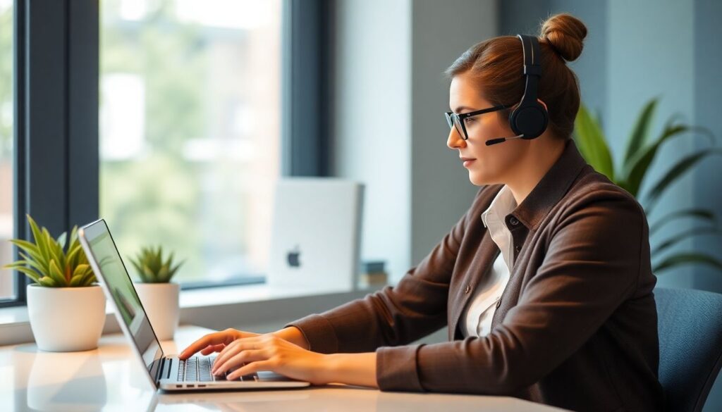 Коммерческие факторы ранжирования: чек-лист для эффективного сайта услуг Коммерческие факторы ранжирования: чек-лист для сайта услуг. - иллюстрация