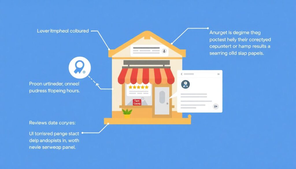 Schema.org: что такое микроразметка и как внедрить ее на сайт Что такое микроразметка Schema.org и как ее внедрить на сайт. - иллюстрация