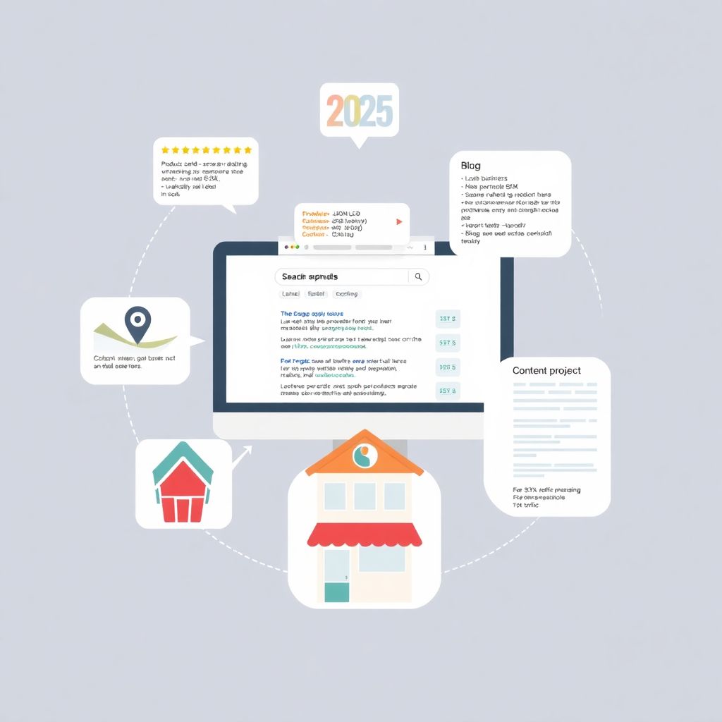 Schema.org: что такое микроразметка и как внедрить ее на сайт Что такое микроразметка schema.org и как ее внедрить на сайт.