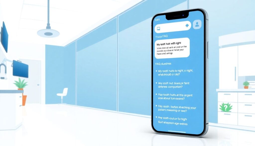 Голосовой поиск: как оптимизировать контент под запросы будущего Голосовой поиск: как оптимизировать контент под запросы будущего. - иллюстрация