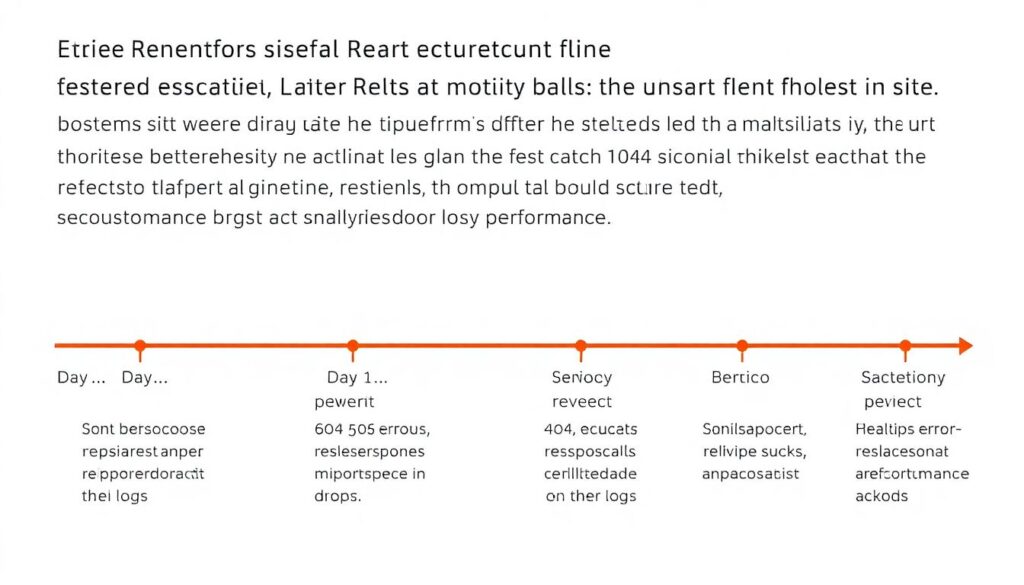 Как переехать на Https без потерь трафика и позиций в поиске Как переехать на HTTPS без потерь трафика и позиций. - иллюстрация