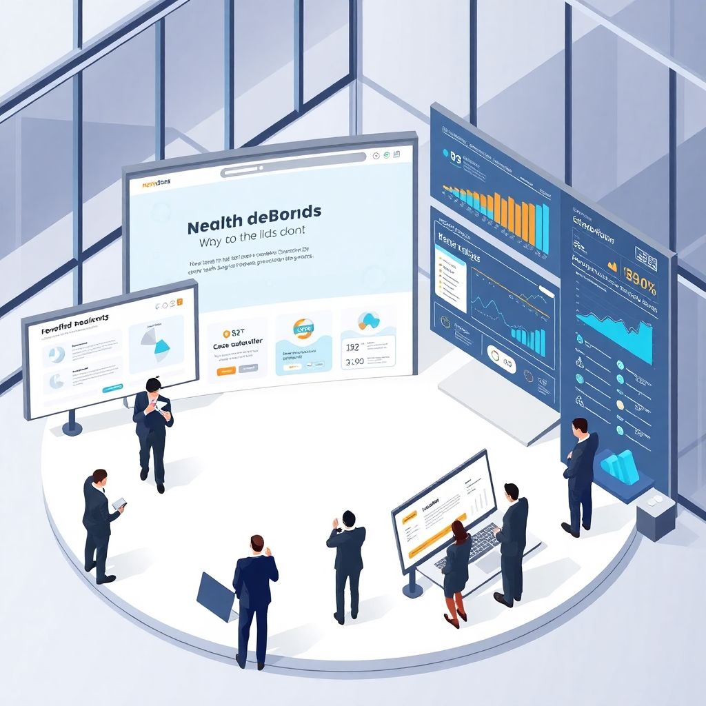 Как создать эффективный лендинг для b2b сегмента.