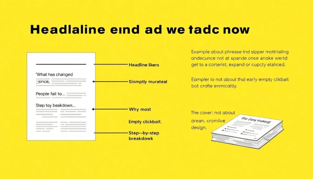 Как использовать Яндекс.Дзен для продвижения бренда. - иллюстрация