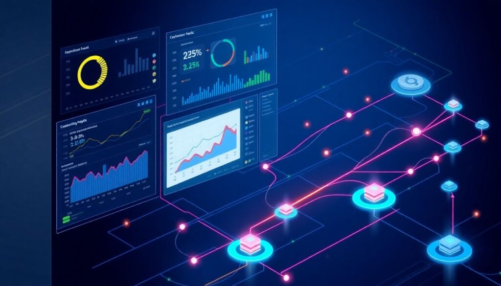 Что такое атрибуция в маркетинге и какие модели существуют. - иллюстрация