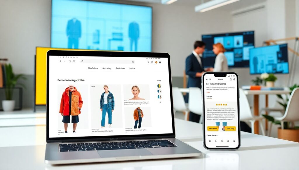 Как использовать отзывы клиентов в контент-маркетинге. - иллюстрация