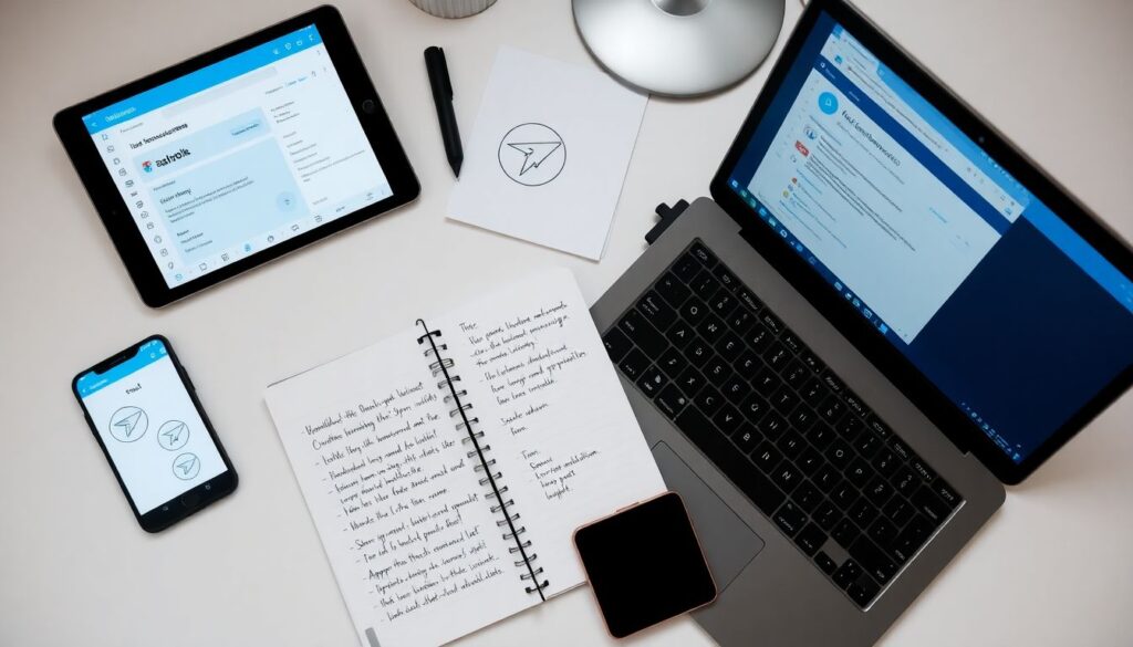 Создание и продвижение telegram‑канала: полное практическое руководство Создание и продвижение Telegram-канала: полное руководство. - иллюстрация