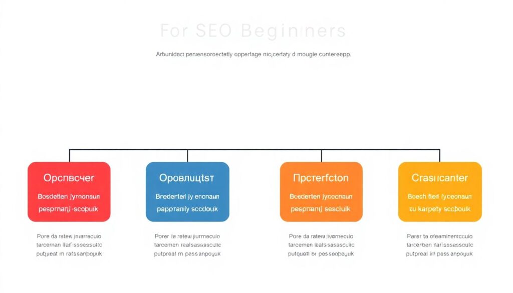 Что такое страницы-сироты и как их найти на сайте. - иллюстрация