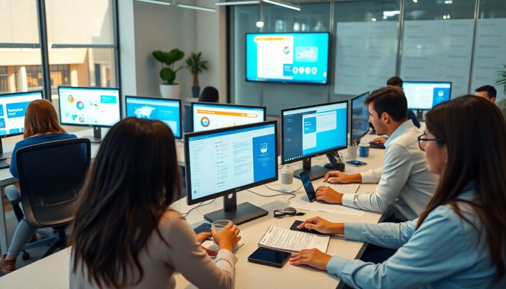 Как организовать конкурс или розыгрыш в социальных сетях, не нарушая правил. - иллюстрация