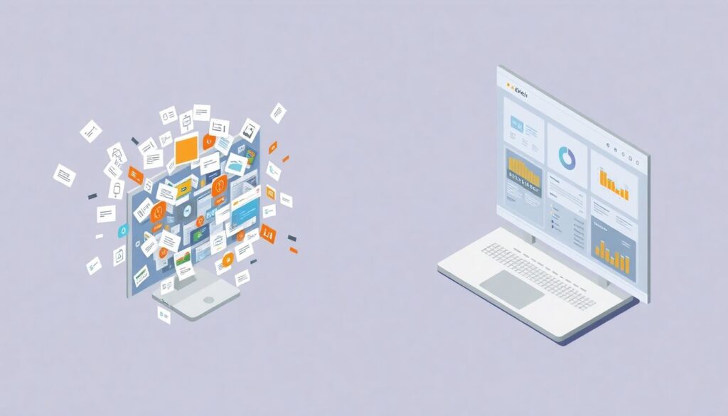 SEO-фильтры: как их правильно настроить в интернет-магазине. - иллюстрация