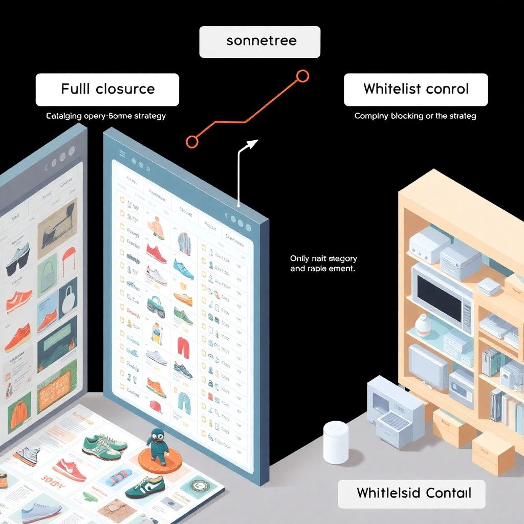 seo фильтры: как их правильно настроить в интернет магазине.