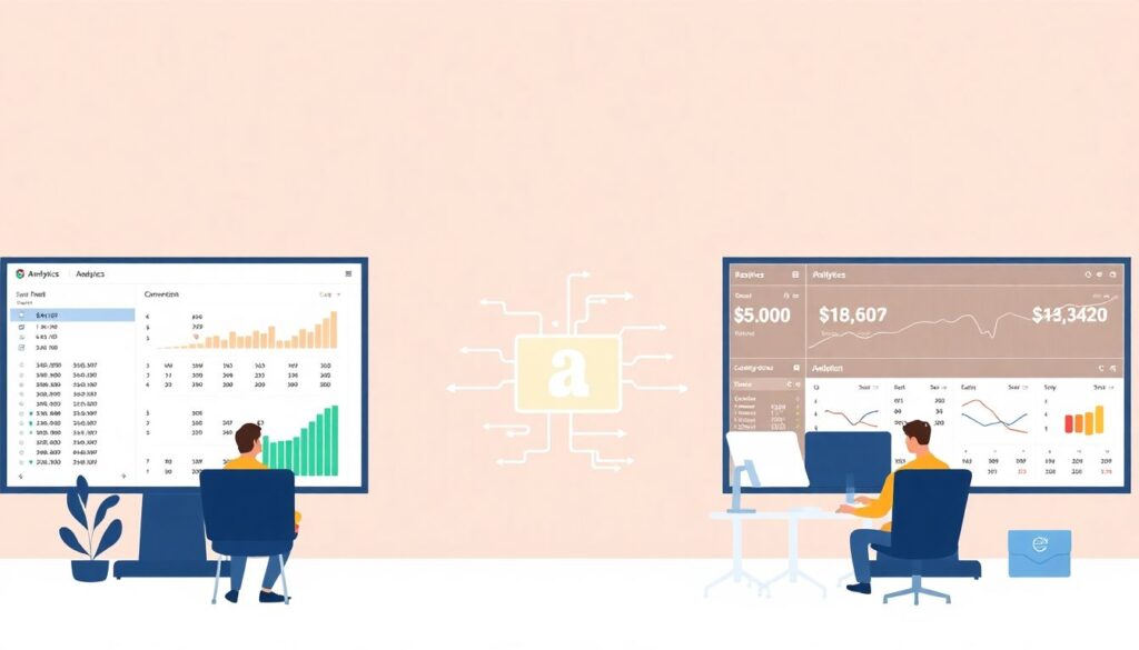 Кейс: как мы организовали коллаборацию двух брендов. - иллюстрация