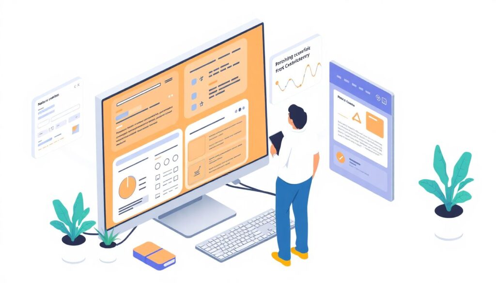 Что такое бренд-медиа и как его создать. - иллюстрация