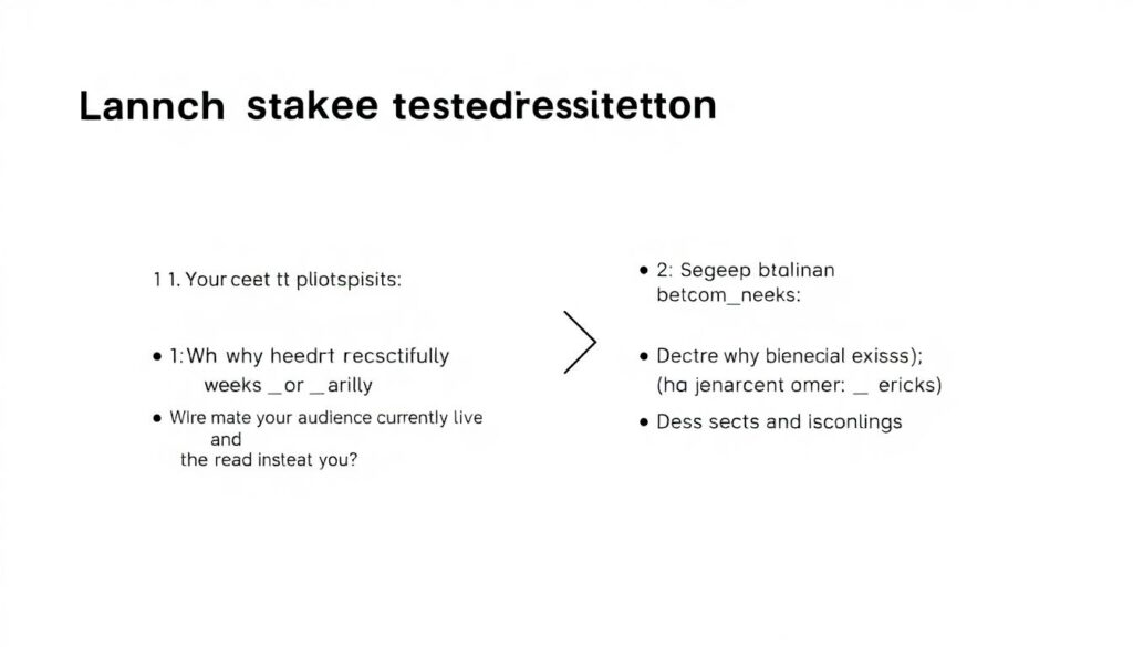 Что такое бренд-медиа и как его создать. - иллюстрация