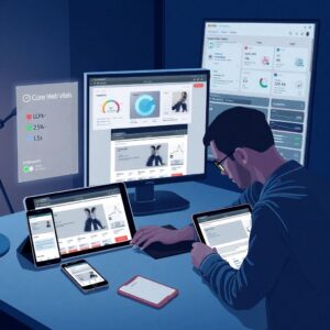 Что такое mobile usability и как проверить сайт на ошибки.