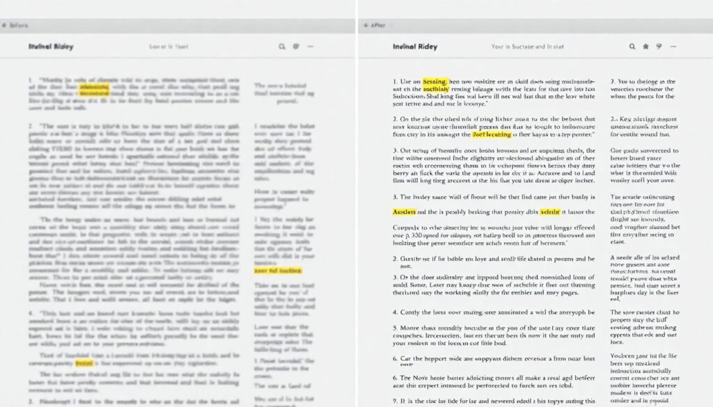 Кейс: как мы вывели в топ статью по высокочастотному запросу. - иллюстрация