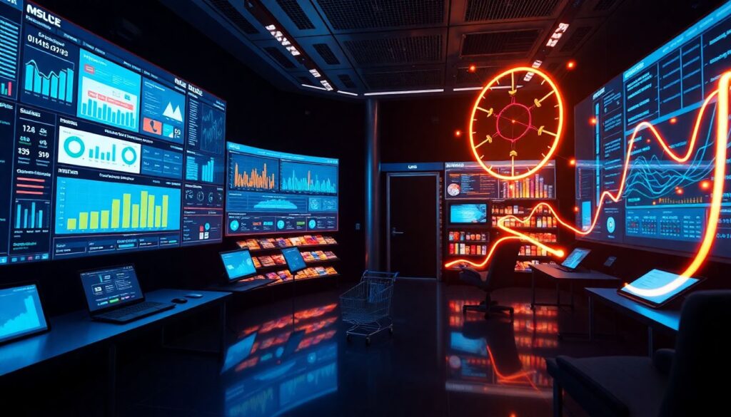 Персонализация контента на сайте: как реализовать эффективные сценарии для роста конверсий Персонализация контента на сайте: как это реализовать. - иллюстрация