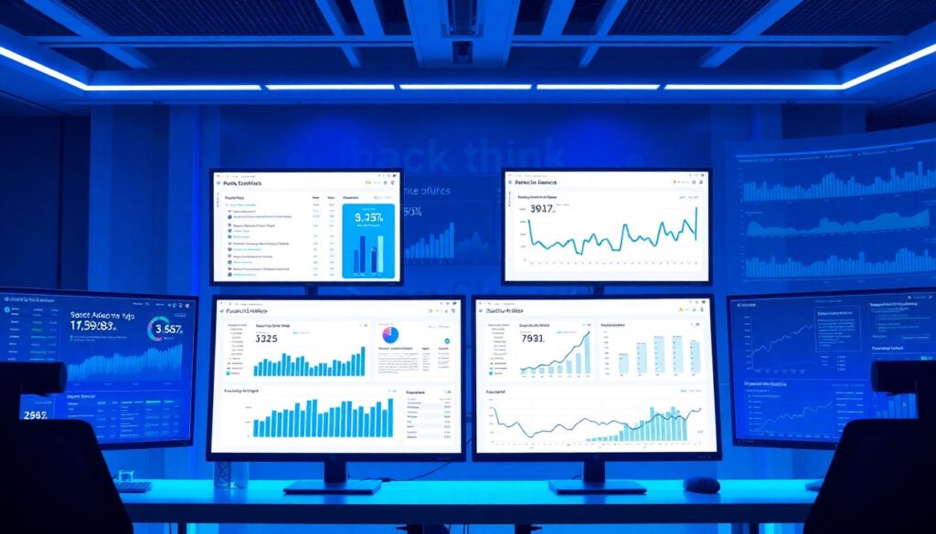 Обратный инжиниринг контент-стратегии конкурентов: что это и как использовать Что такое обратный инжиниринг контент-стратегии конкурентов. - иллюстрация