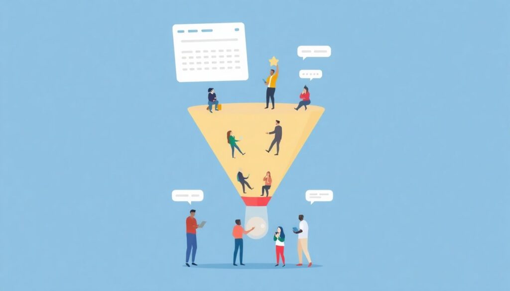 Кейс: как увеличить подписчиков в instagram до 50 000 без накруток Кейс: как мы увеличили количество подписчиков в Instagram до 50 000 без накруток. - иллюстрация