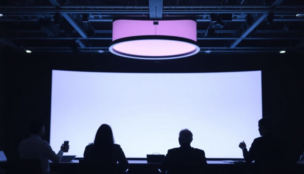 Influence-маркетинг в B2B: работает ли это? - иллюстрация