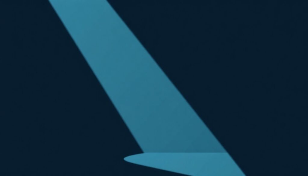 Что такое копилефт и копирайт: в чем разница. - иллюстрация