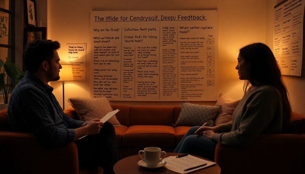 Кейс: как мы использовали пользовательские истории для создания эмоциональной связи с брендом. - иллюстрация