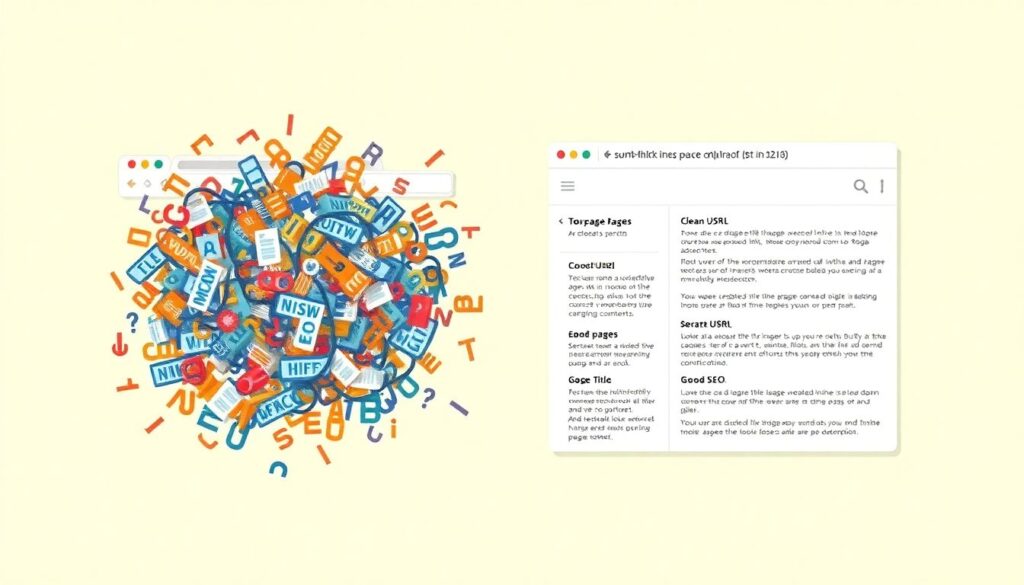 Seo и javascript: как поисковики индексируют динамические сайты SEO и JavaScript: как поисковики индексируют динамические сайты. - иллюстрация