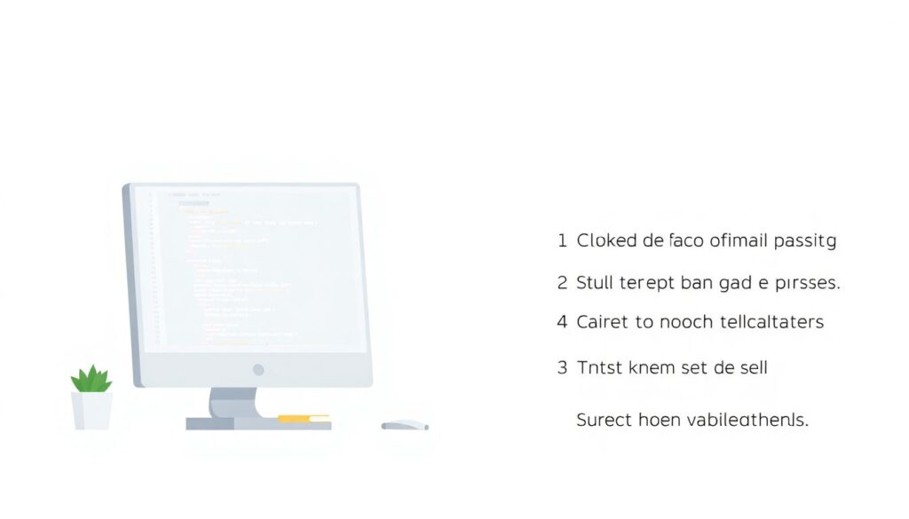 Seo и javascript: как поисковики индексируют динамические сайты SEO и JavaScript: как поисковики индексируют динамические сайты. - иллюстрация