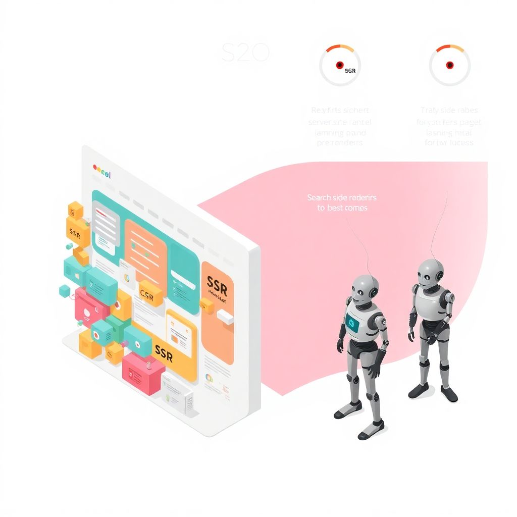 Seo и javascript: как поисковики индексируют динамические сайты seo и javascript: как поисковики индексируют динамические сайты.