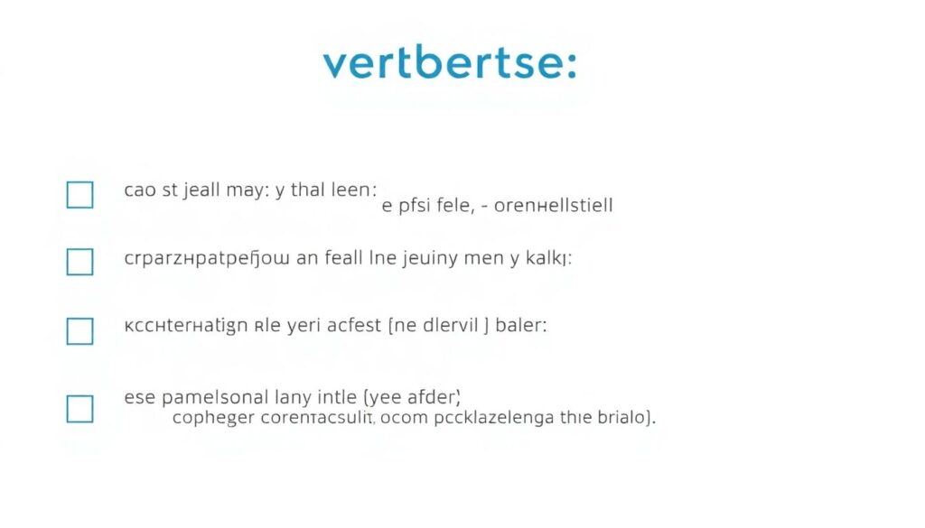 Что такое дорвей-трафик и почему такой трафик опасен для сайта Что такое дорвей-трафик и почему это опасно. - иллюстрация