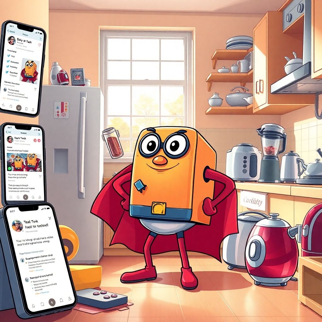 Кейс: как запустить вирусный челлендж в tiktok и взорвать охваты бренда Кейс: как мы запустили вирусный челлендж в tiktok.