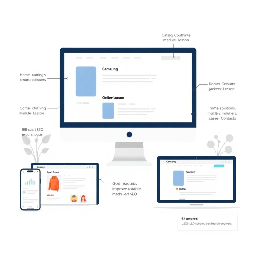 Хлебные крошки (breadcrumbs): что это такое и зачем они нужны на сайте Что такое хлебные крошки (breadcrumbs) и зачем они нужны.