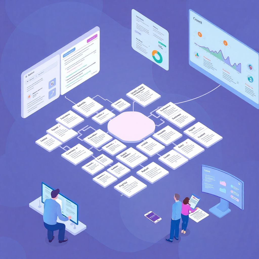 Как использовать глоссарии и справочники для привлечения Seo‑трафика на сайт Как использовать глоссарии и справочники для привлечения seo трафика.