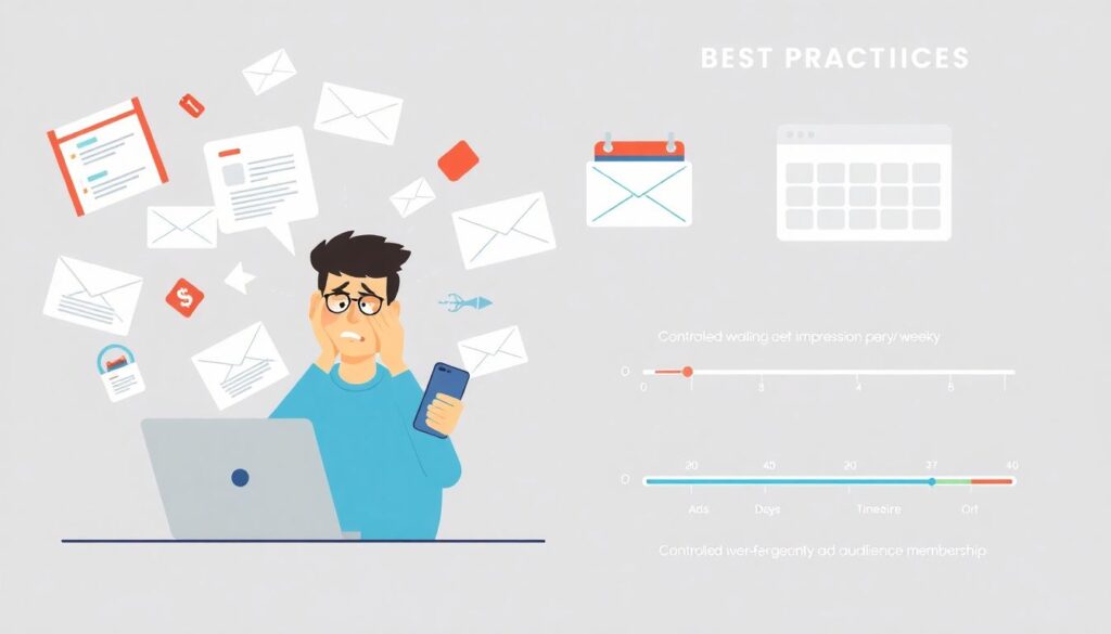 Ремаркетинг для возврата брошенных корзин: кейс внедрения и результаты Кейс: как мы использовали ремаркетинг для возврата брошенных корзин. - иллюстрация