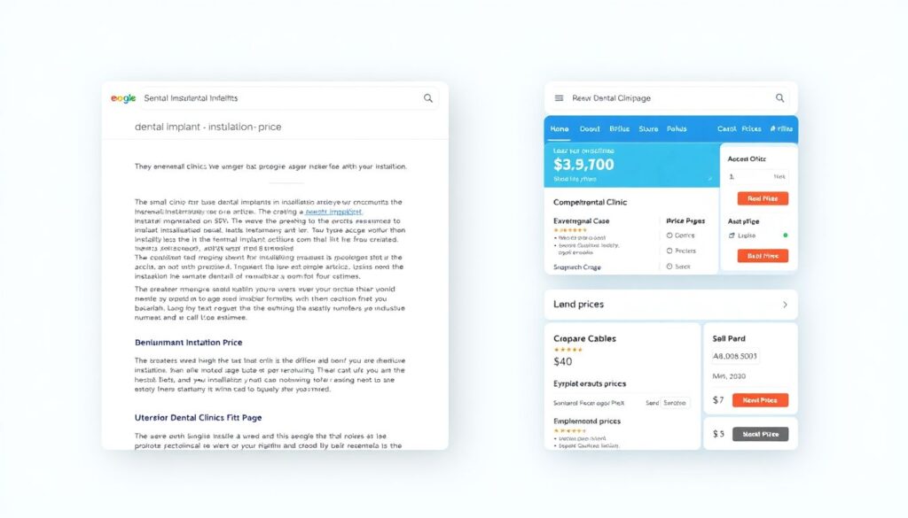 Интент запроса: что это такое и почему важно понимать его для Seo Что такое интент запроса и почему его важно понимать для SEO. - иллюстрация